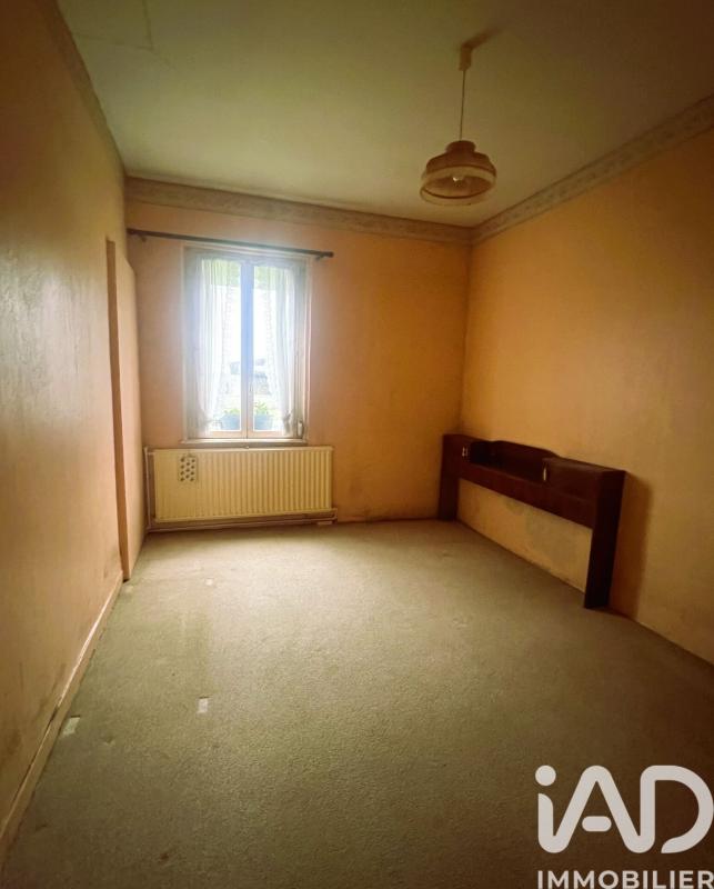 Maison 8 Pièce(s) Ablaincourt-Pressoir - Photo 10