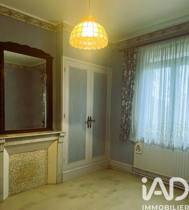 Maison 8 Pièce(s) Ablaincourt-Pressoir - Photo 11