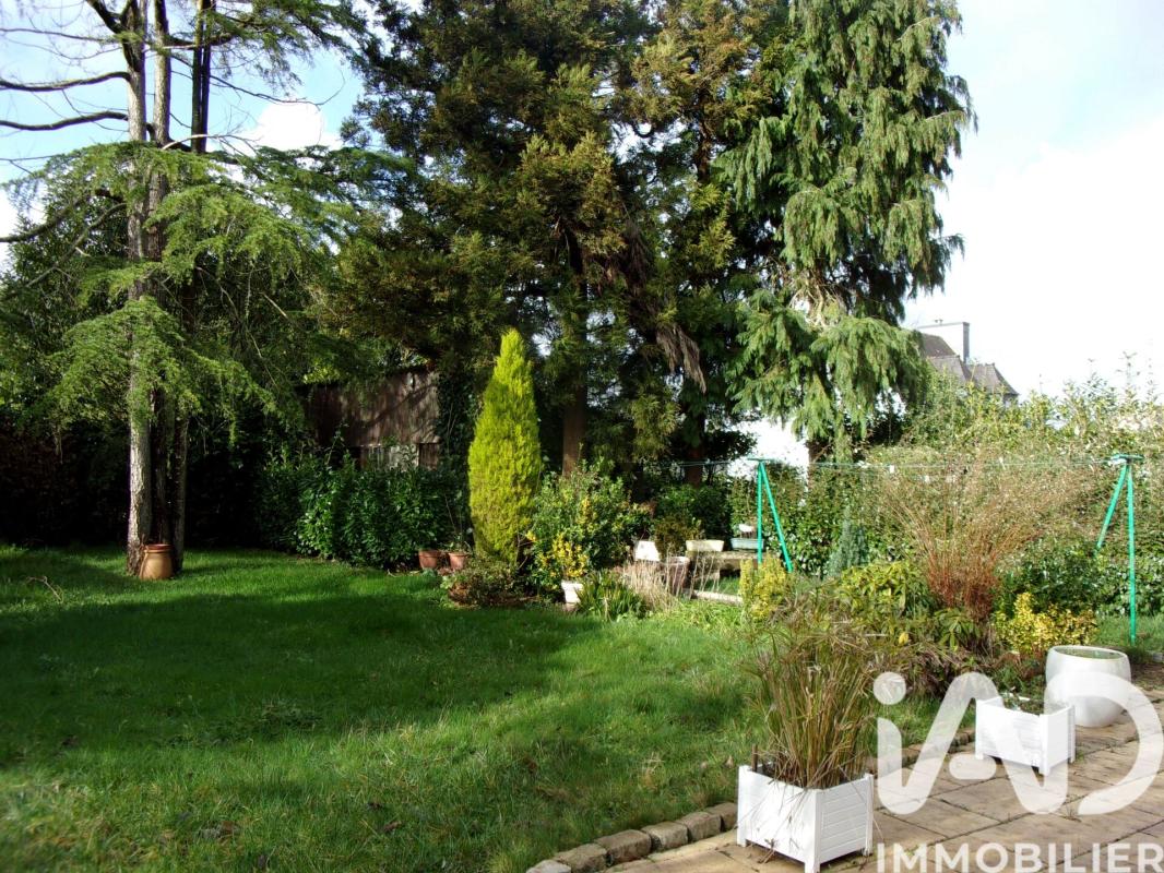 Maison 12 Pièce(s) Landivisiau
