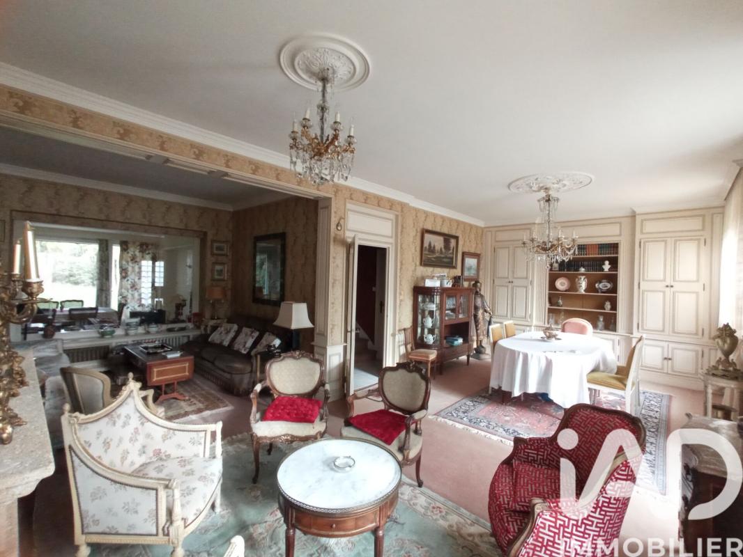 Maison 12 Pièce(s) Landivisiau - Photo 4