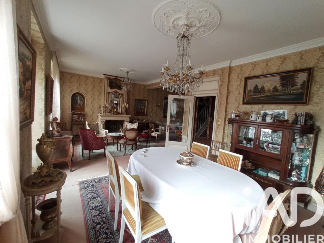 Maison 12 Pièce(s) Landivisiau - Photo 5