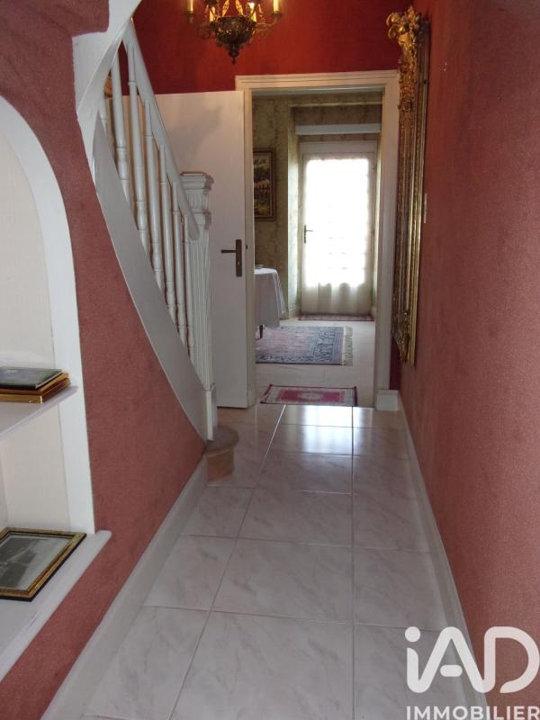 Maison 12 Pièce(s) Landivisiau - Photo 6