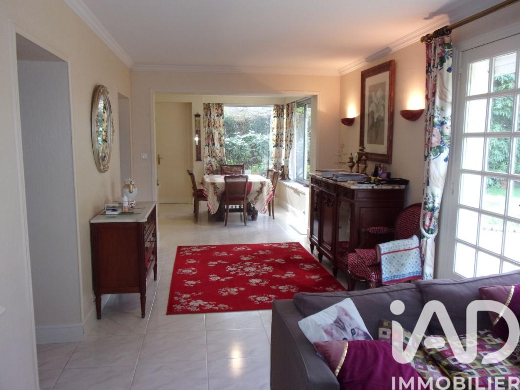 Maison 12 Pièce(s) Landivisiau - Photo 8