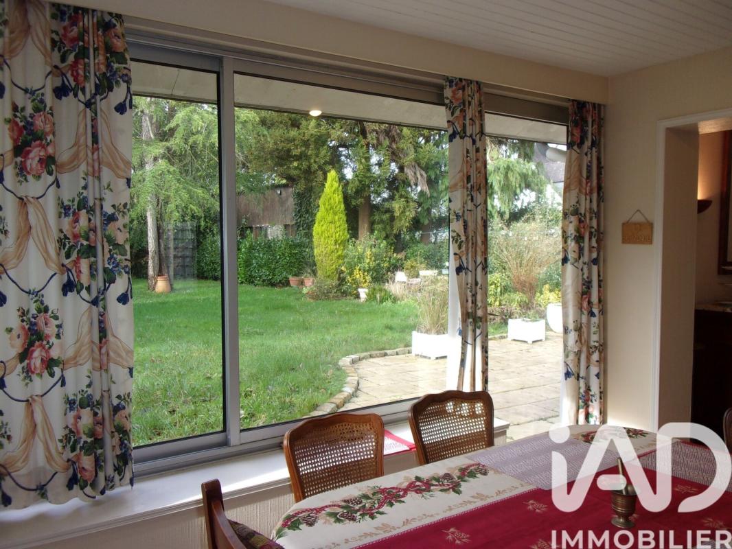 Maison 12 Pièce(s) Landivisiau - Photo 9