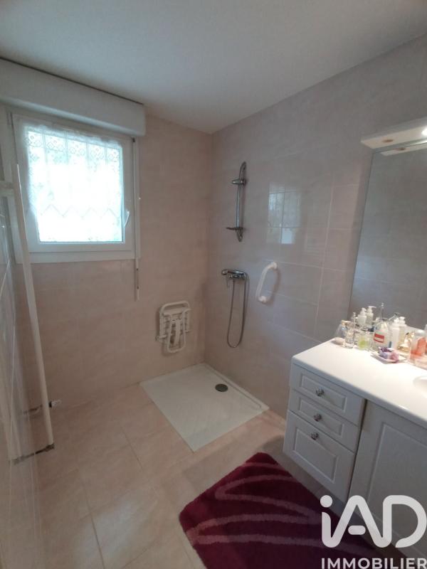 Maison 12 Pièce(s) Landivisiau - Photo 10