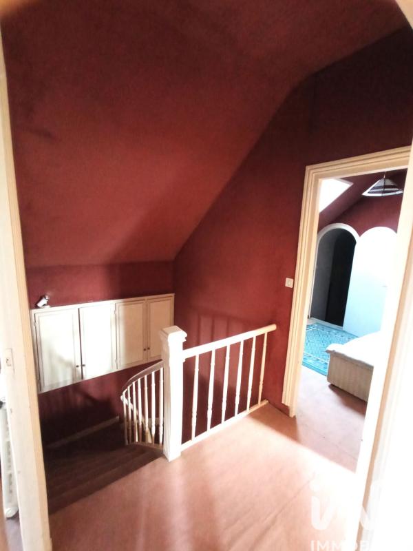 Maison 12 Pièce(s) Landivisiau - Photo 11