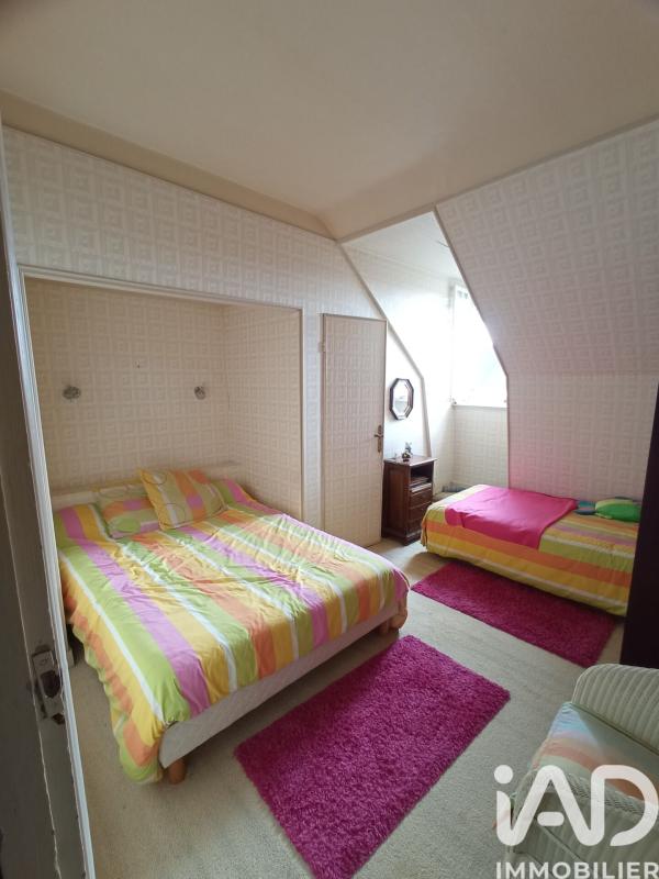 Maison 12 Pièce(s) Landivisiau - Photo 13