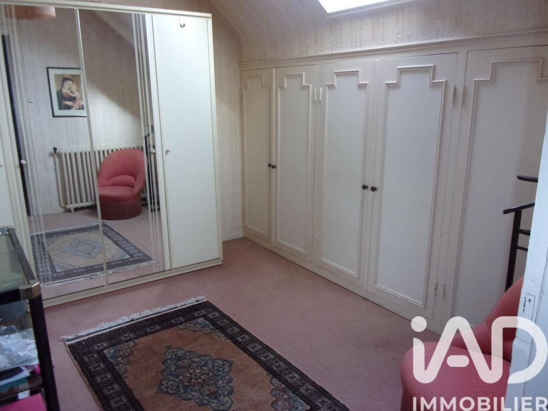 Maison 12 Pièce(s) Landivisiau - Photo 14