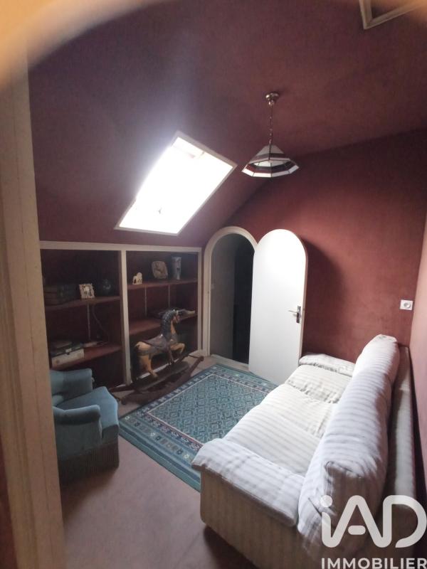 Maison 12 Pièce(s) Landivisiau - Photo 15