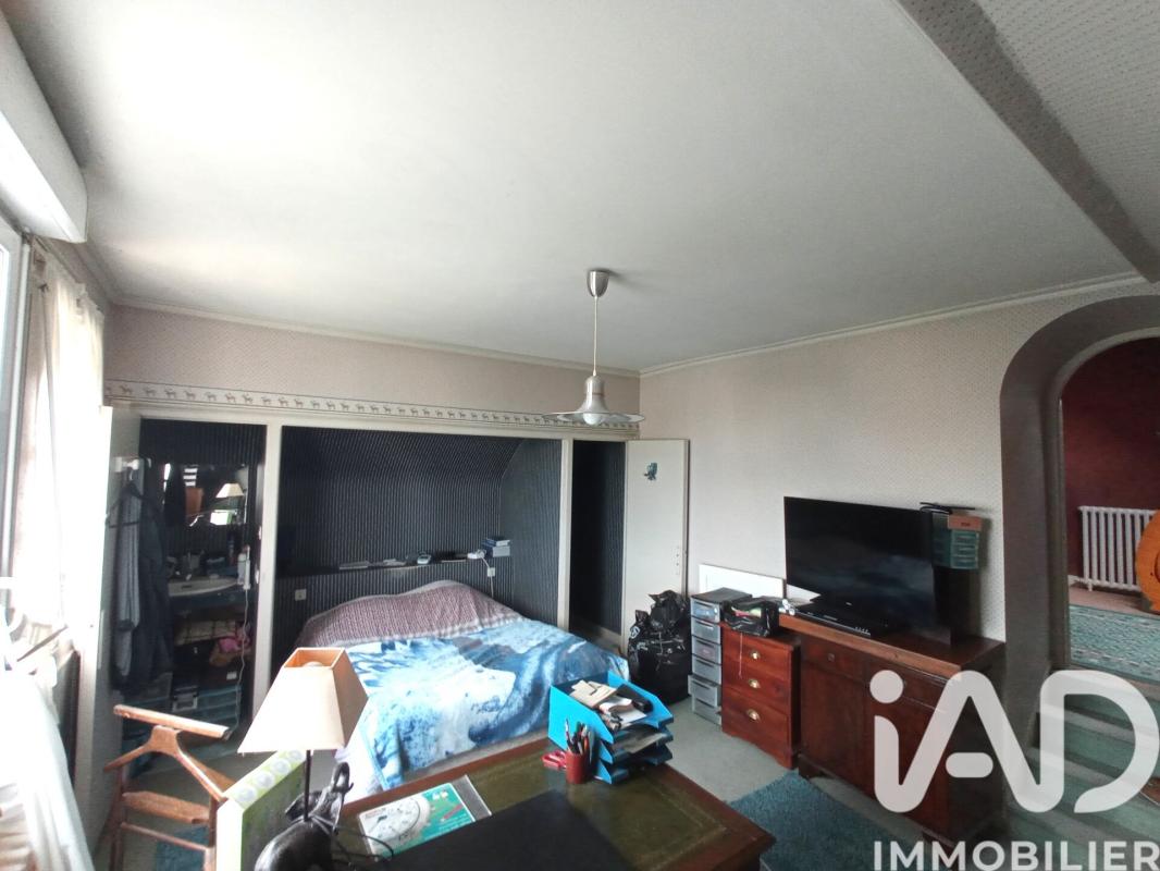 Maison 12 Pièce(s) Landivisiau - Photo 16