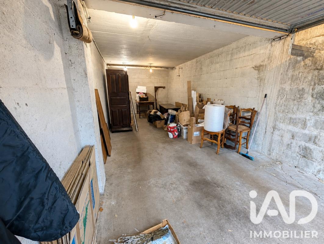 Appartement 4 Pièce(s) Saint-Nazaire - Photo 18