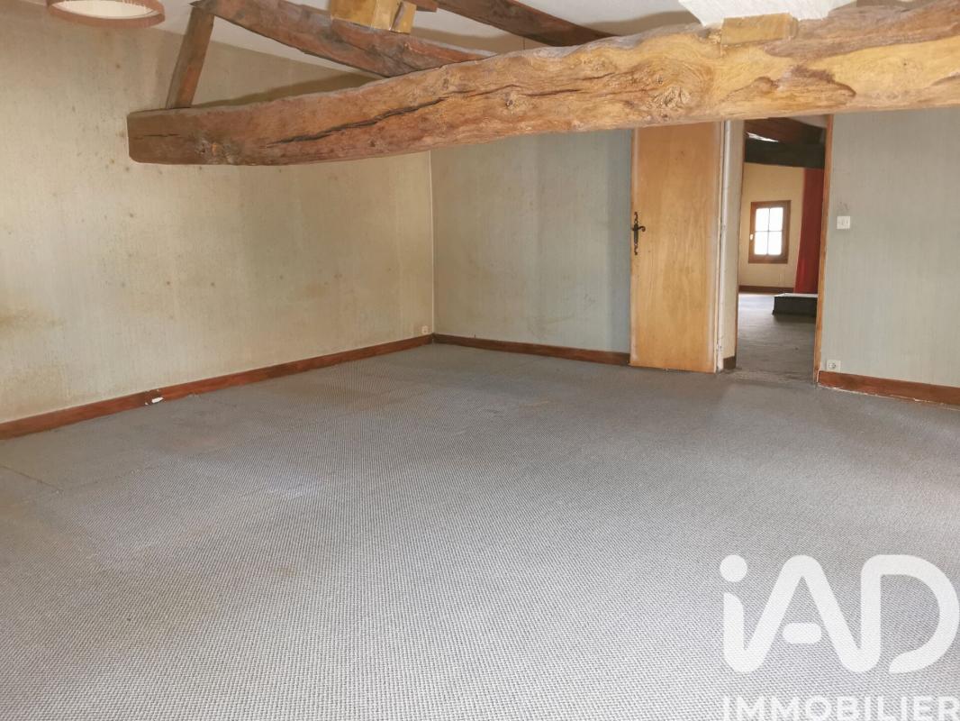Maison 5 Pièce(s) Les Artigues-de-Lussac - Photo 4