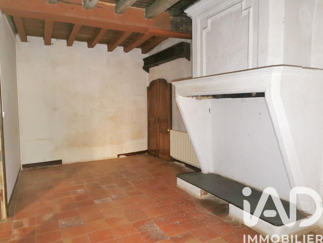 Maison 5 Pièce(s) Les Artigues-de-Lussac - Photo 5