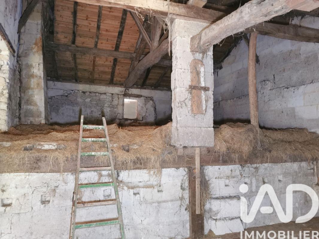 Maison 5 Pièce(s) Les Artigues-de-Lussac - Photo 8