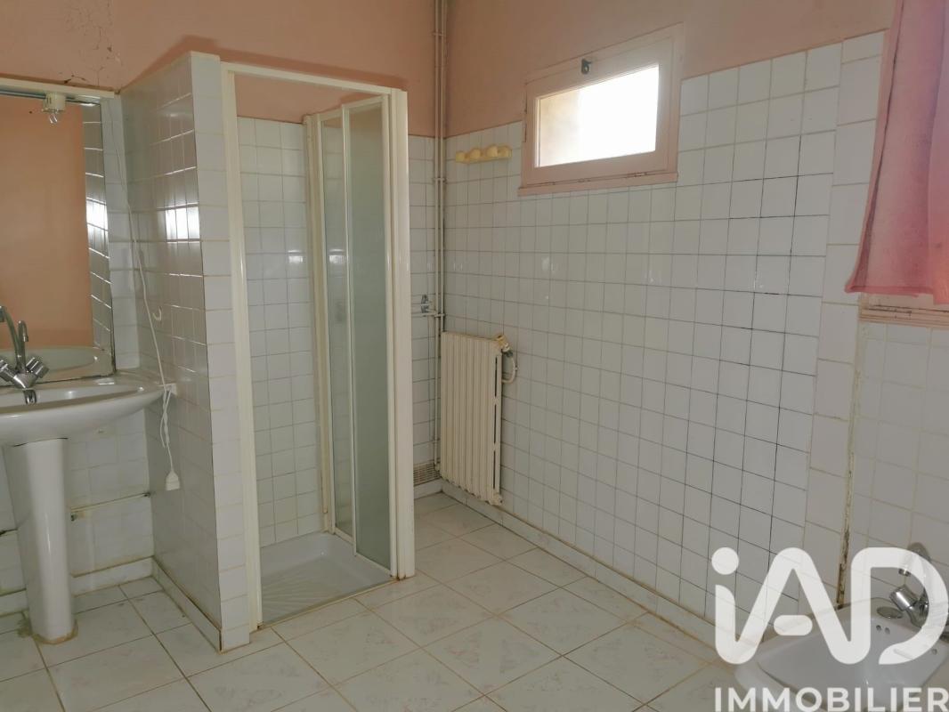 Maison 5 Pièce(s) Les Artigues-de-Lussac - Photo 10
