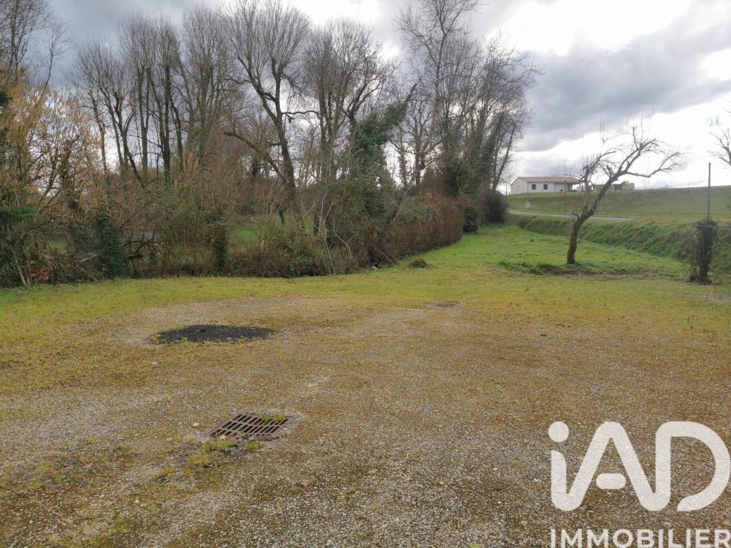 Maison 5 Pièce(s) Les Artigues-de-Lussac - Photo 11