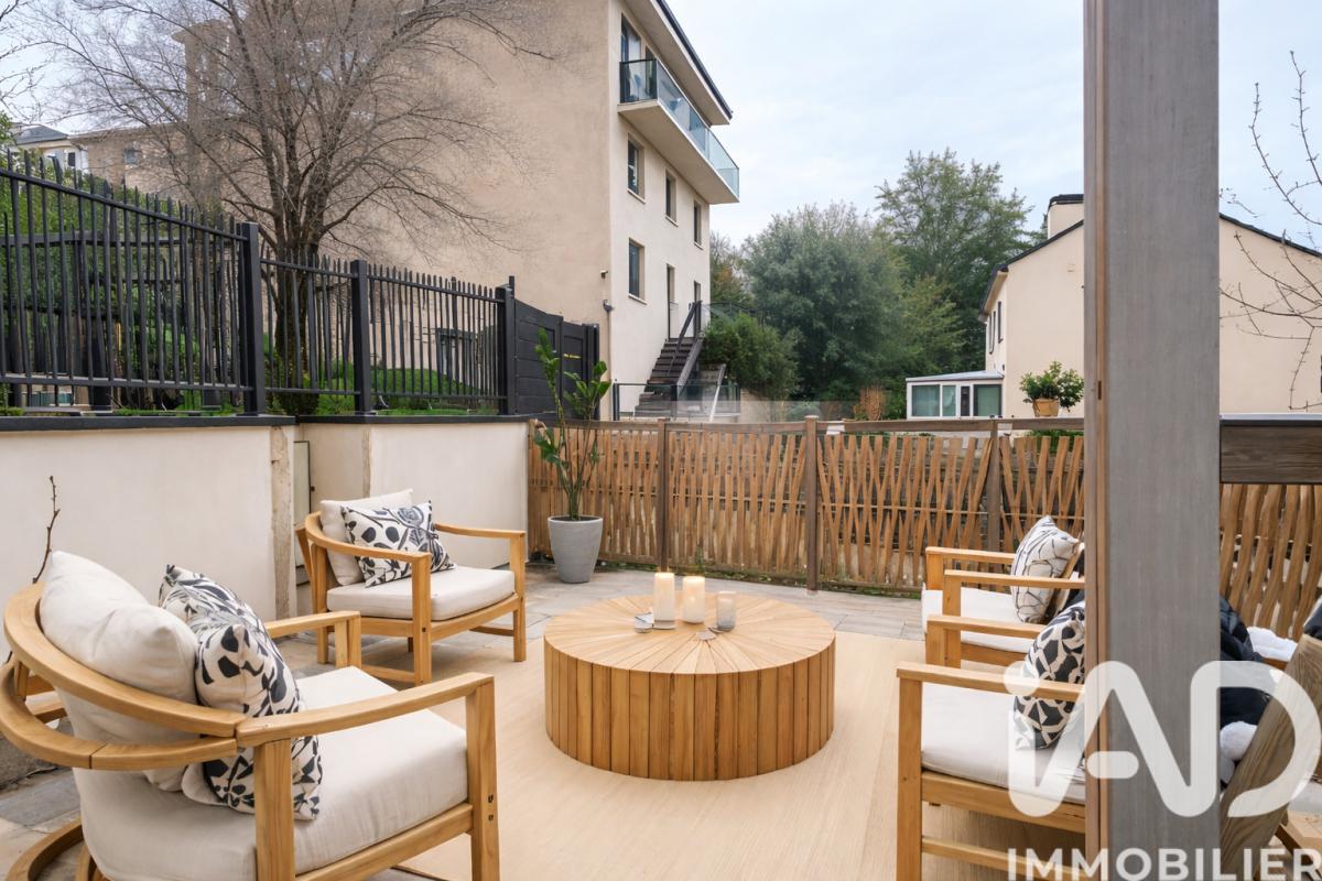 Maison traditionnelle 6 Pièce(s) Brive-la-Gaillarde