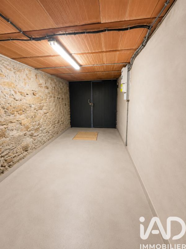 Maison 2 Pièce(s) Dammartin-en-Goële - Photo 5