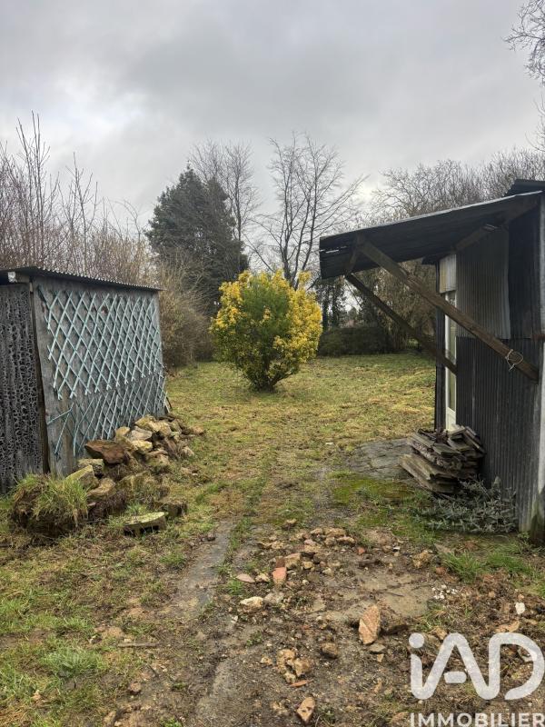 Maison 4 Pièce(s) Saint-Jores - Photo 3