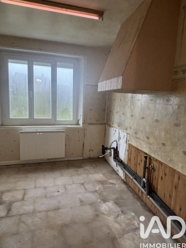 Maison 4 Pièce(s) Saint-Jores - Photo 5