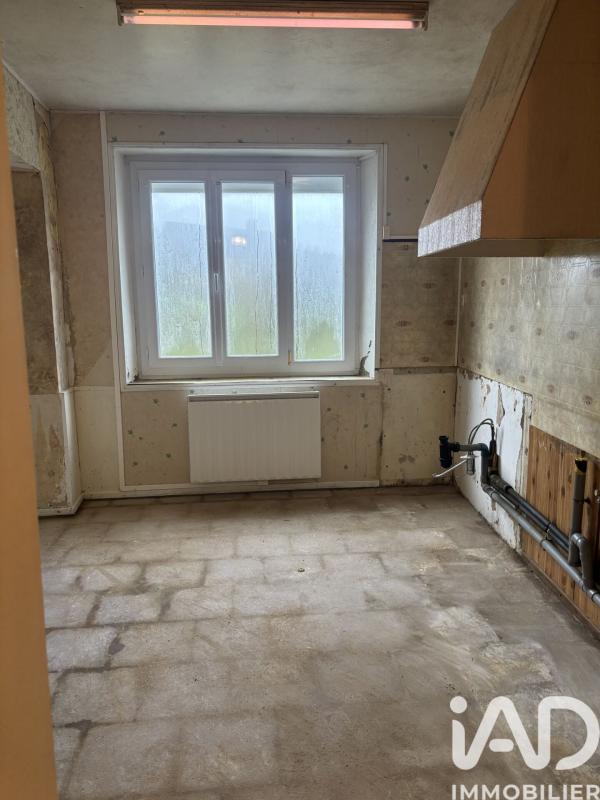 Maison 4 Pièce(s) Saint-Jores - Photo 6