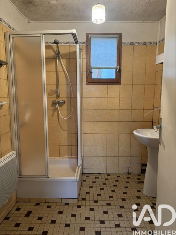 Maison 4 Pièce(s) Saint-Jores - Photo 7