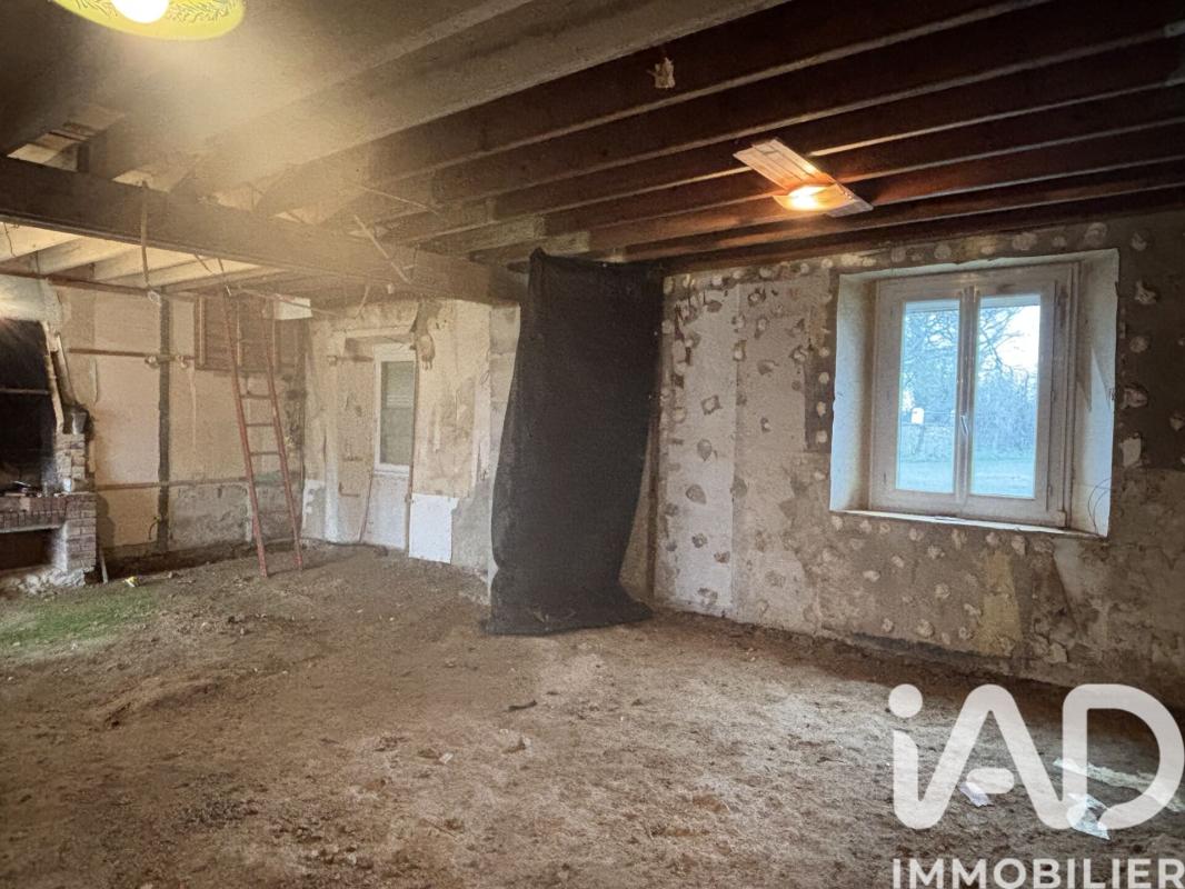 Maison 4 Pièce(s) Saint-Jores - Photo 8