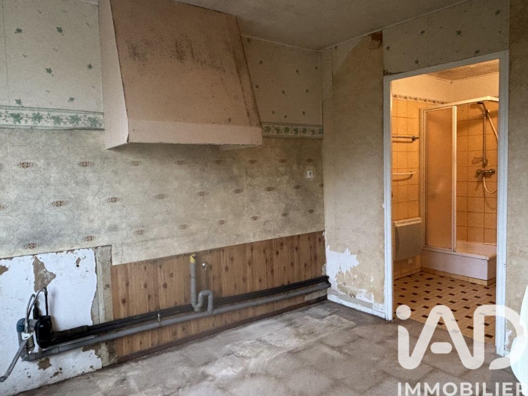 Maison 4 Pièce(s) Saint-Jores - Photo 13