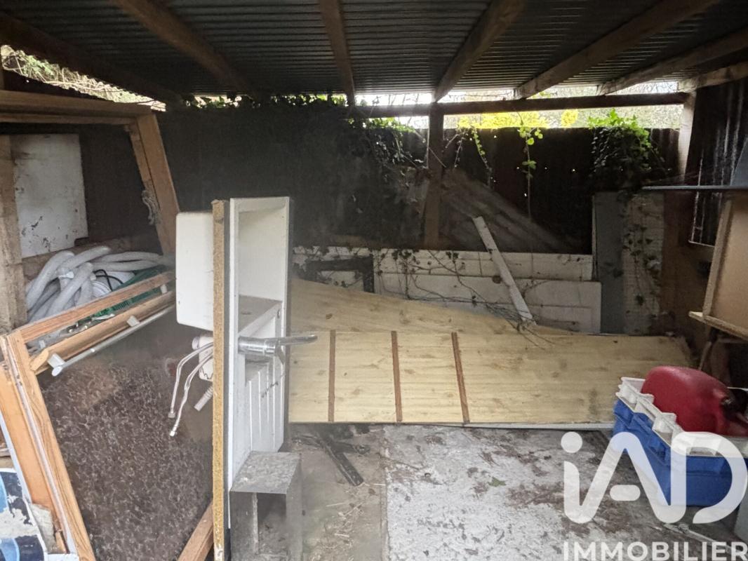 Maison 4 Pièce(s) Saint-Jores - Photo 16