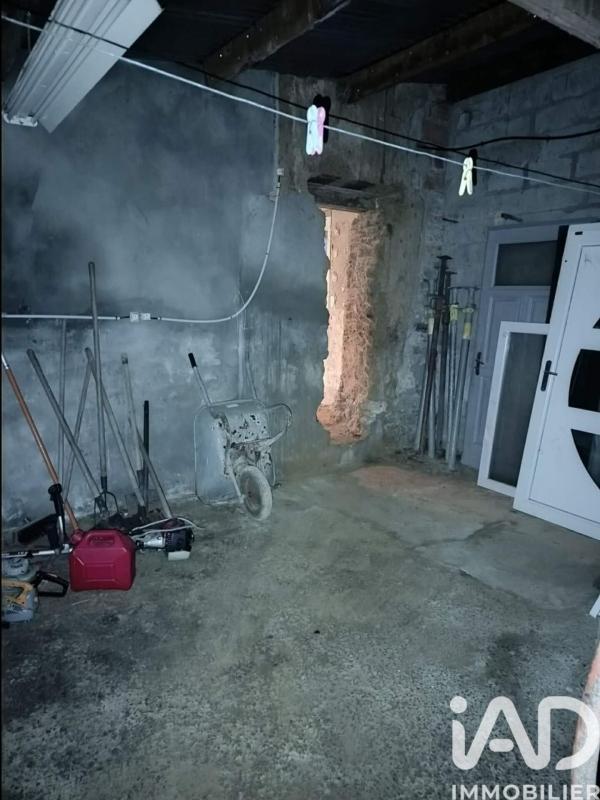 Maison 4 Pièce(s) Saint-Jores - Photo 17