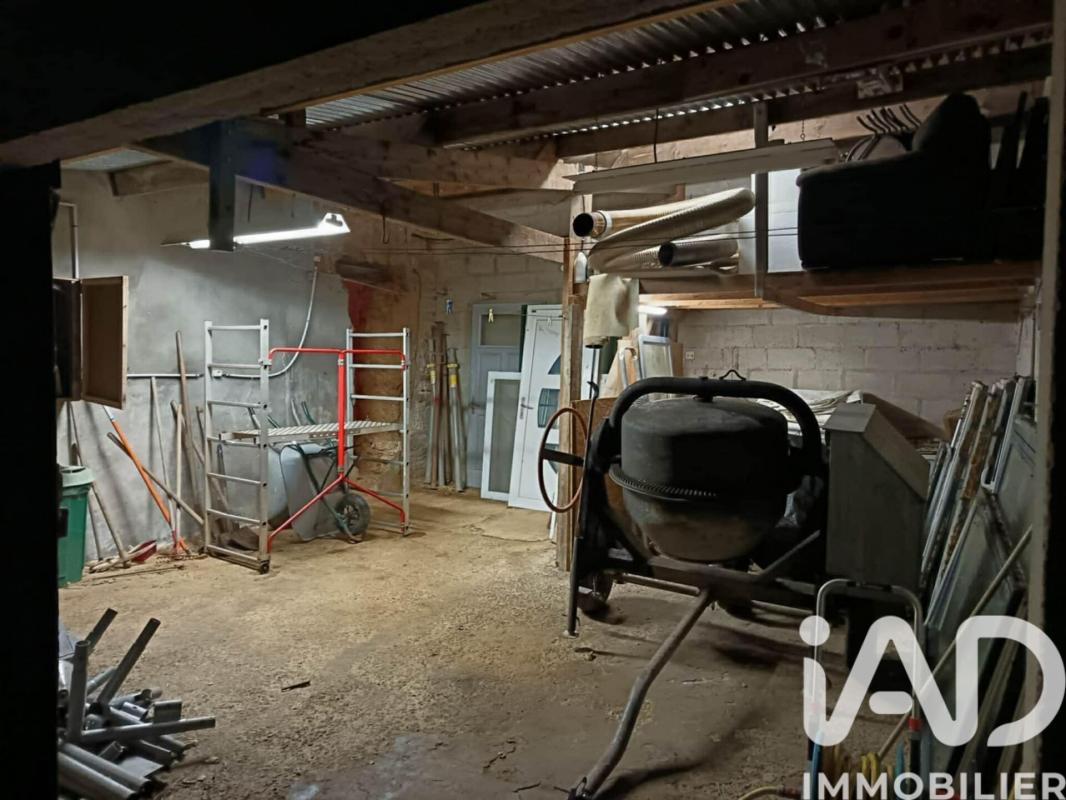 Maison 4 Pièce(s) Saint-Jores - Photo 18
