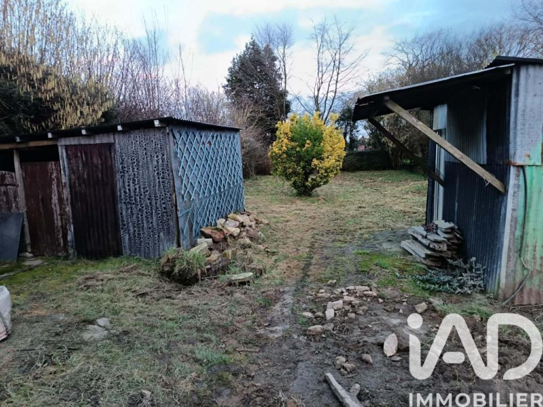 Maison 4 Pièce(s) Saint-Jores - Photo 20