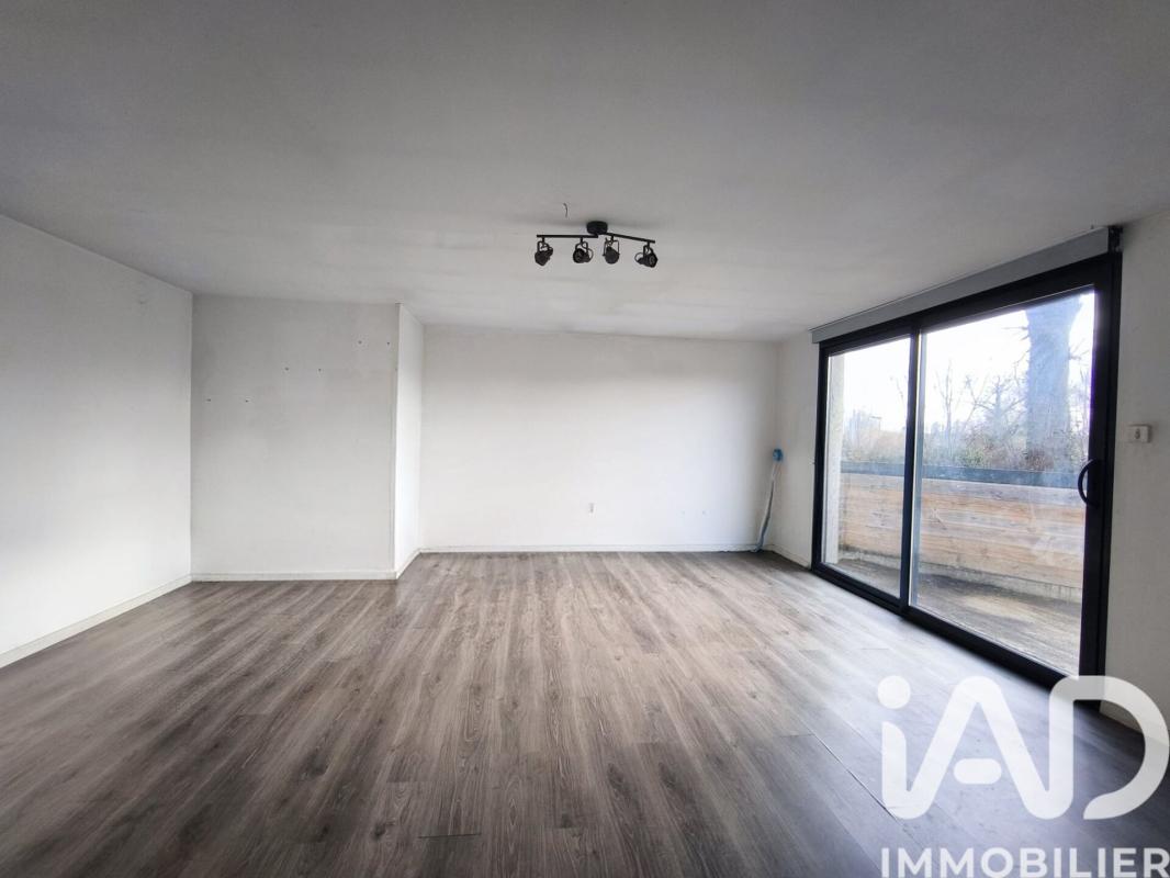 Maison 4 Pièce(s) Le Mesnil-Herman - Photo 3