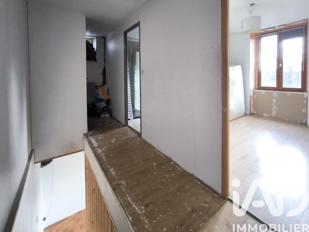 Maison 4 Pièce(s) Le Mesnil-Herman - Photo 4