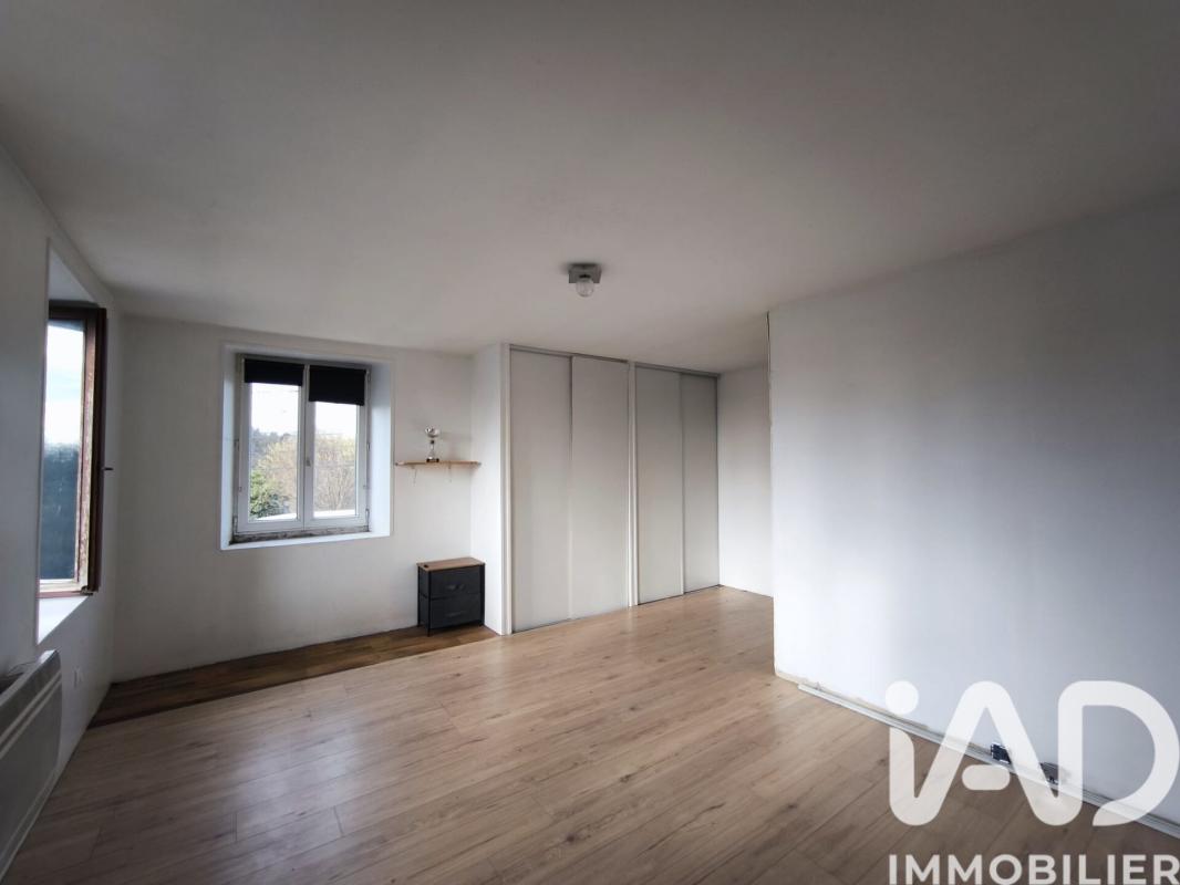 Maison 4 Pièce(s) Le Mesnil-Herman - Photo 6