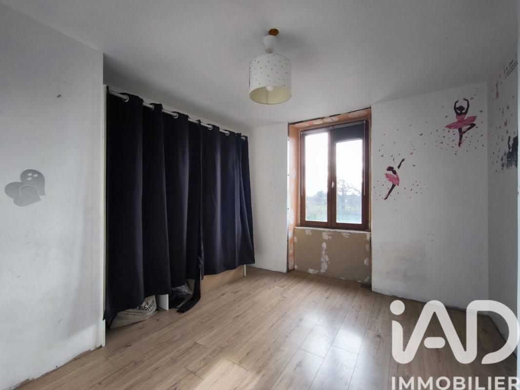 Maison 4 Pièce(s) Le Mesnil-Herman - Photo 7