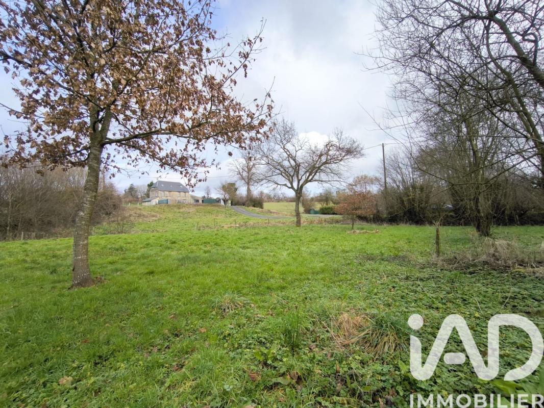 Maison 4 Pièce(s) Le Mesnil-Herman - Photo 11