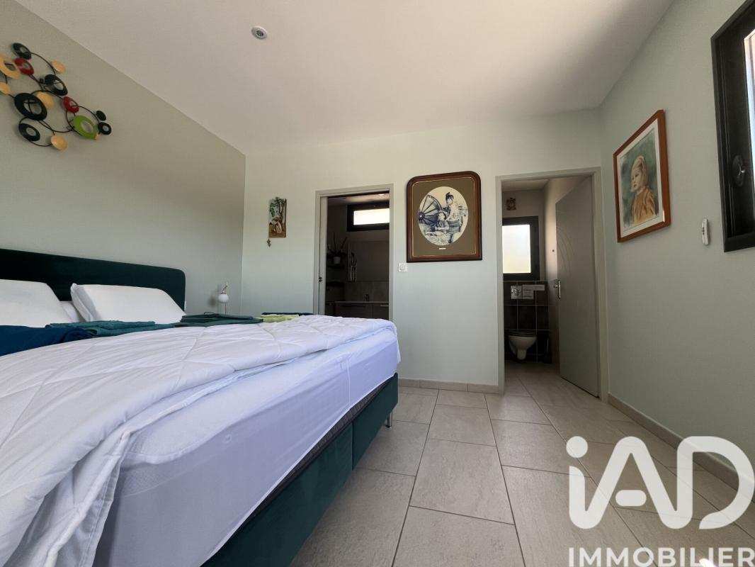 Maison 5 Pièce(s) Passa - Photo 8