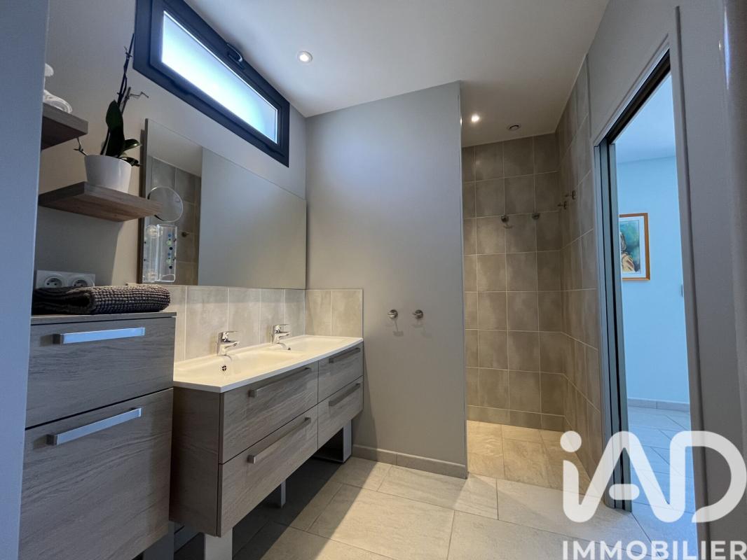 Maison 5 Pièce(s) Passa - Photo 10