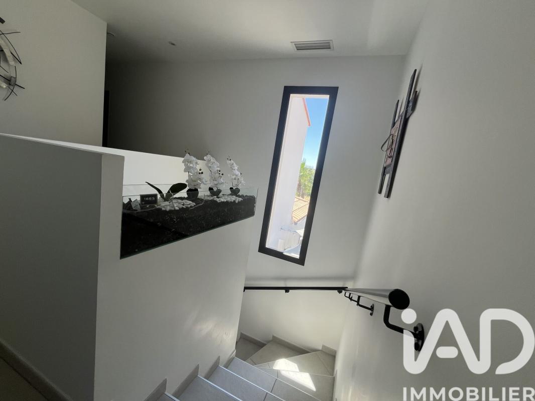Maison 5 Pièce(s) Passa - Photo 11