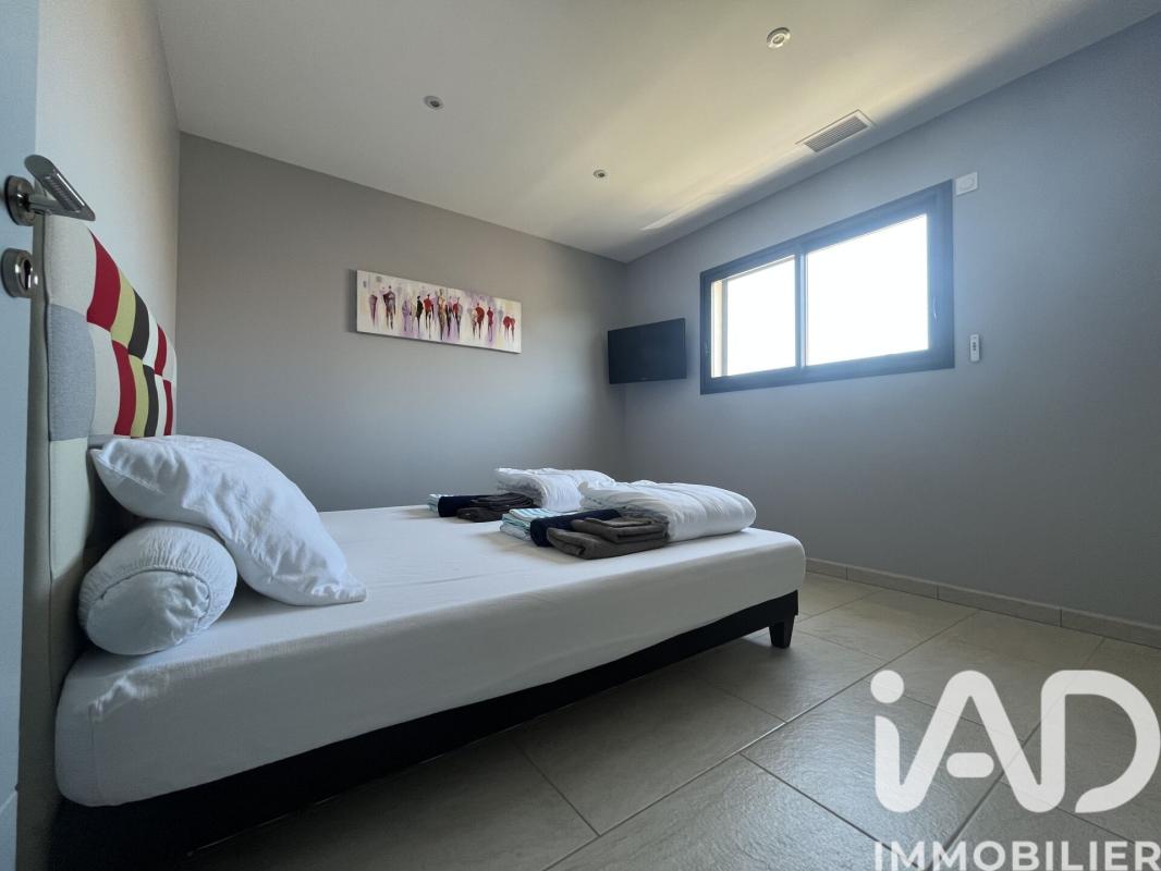 Maison 5 Pièce(s) Passa - Photo 14