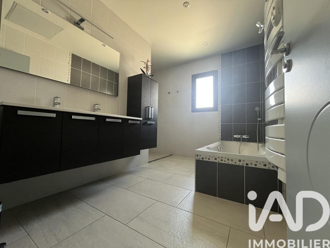 Maison 5 Pièce(s) Passa - Photo 15