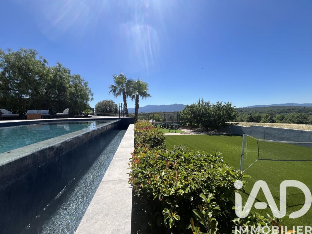 Maison 5 Pièce(s) Passa - Photo 20