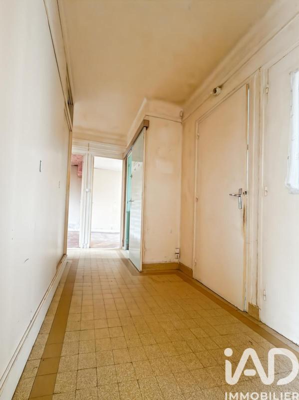 Maison 3 Pièce(s) Joigny