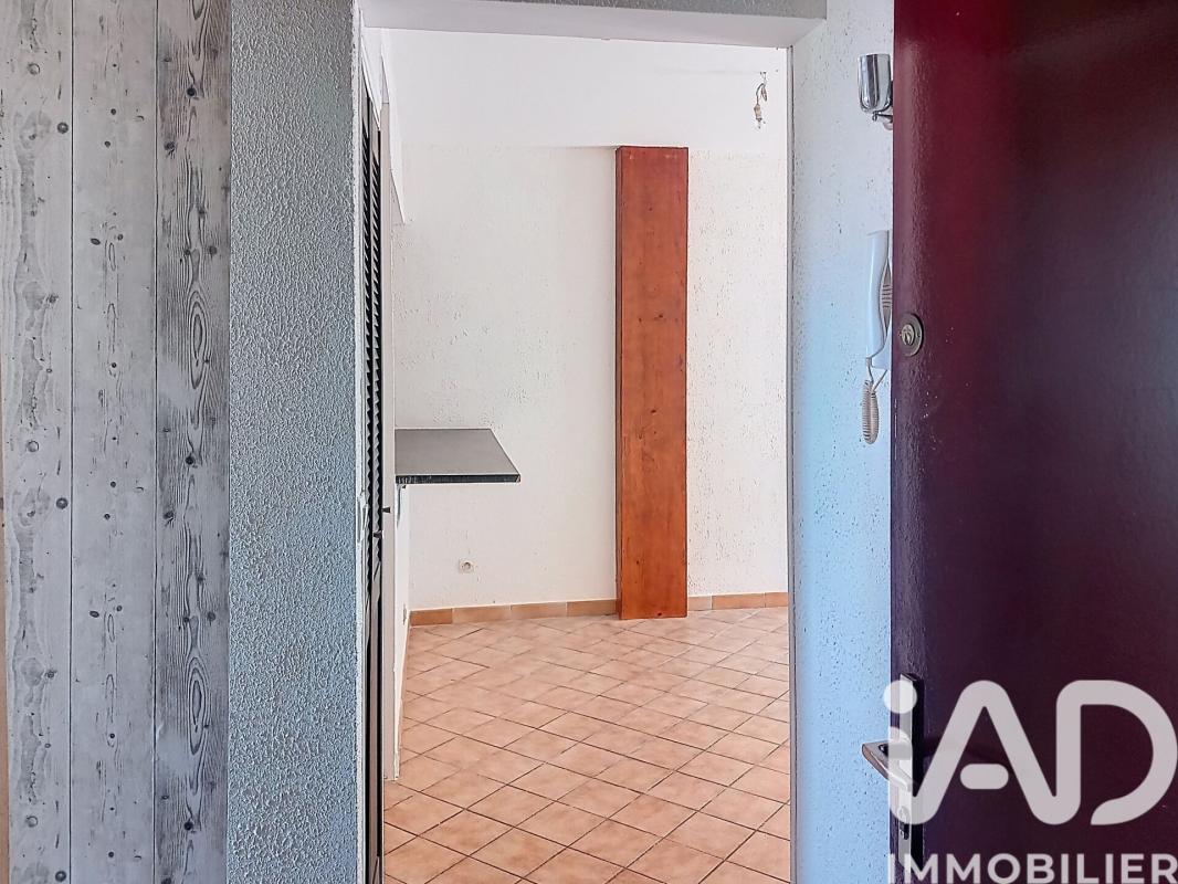 Appartement 2 Pièce(s) Périgny - Photo 11