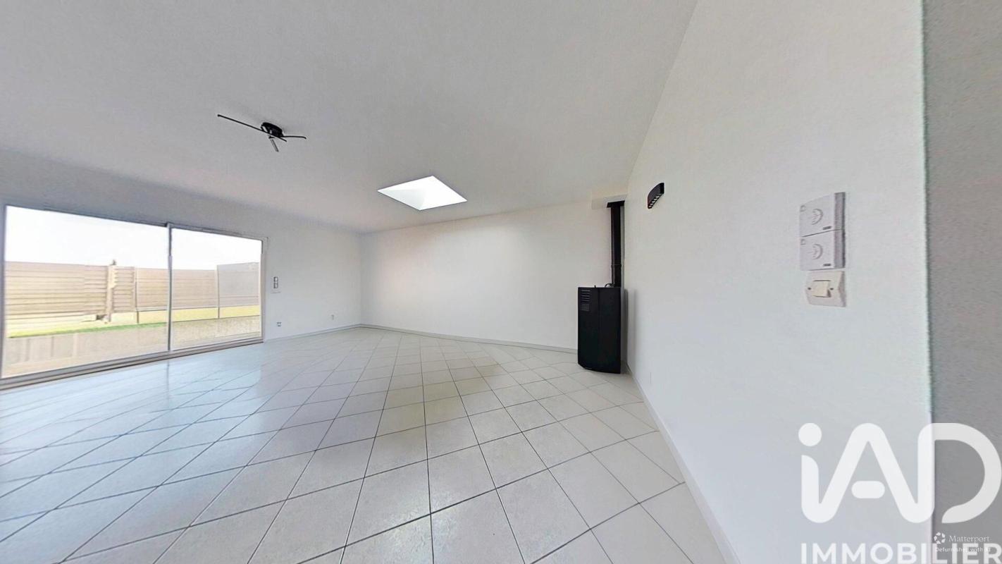 Maison traditionnelle 5 Pièce(s) Fouras