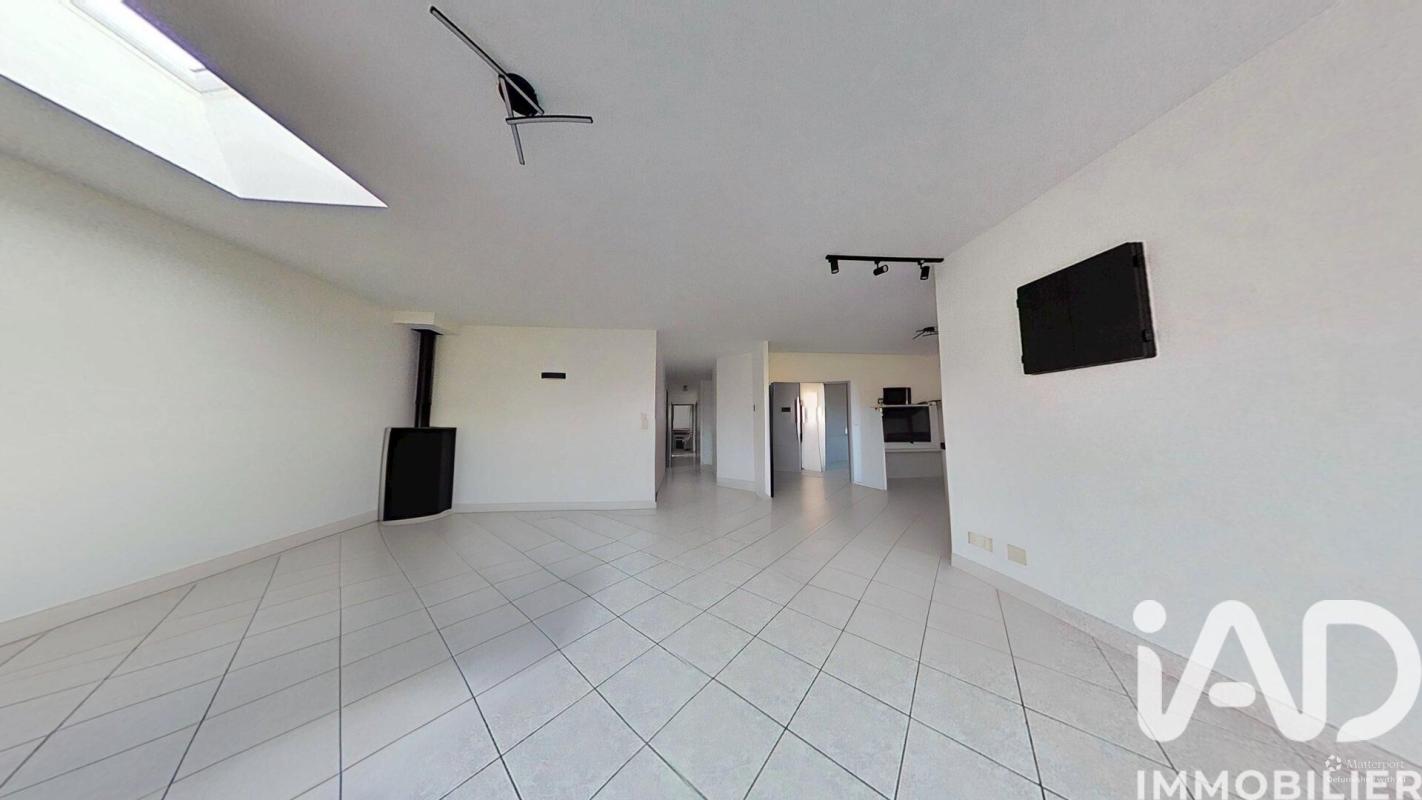 Maison traditionnelle 5 Pièce(s) Fouras