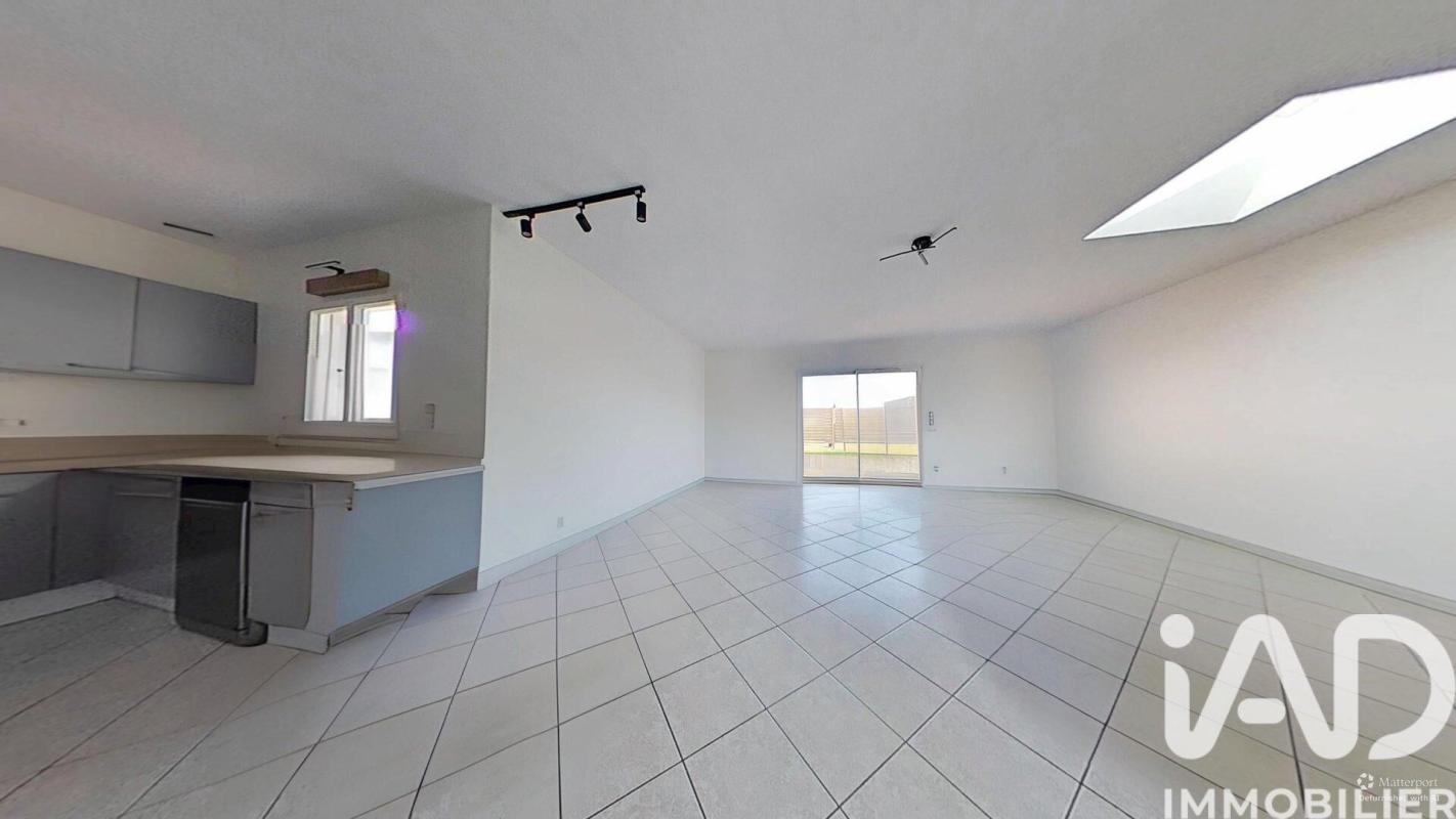 Maison 5 Pièce(s) Fouras - Photo 4