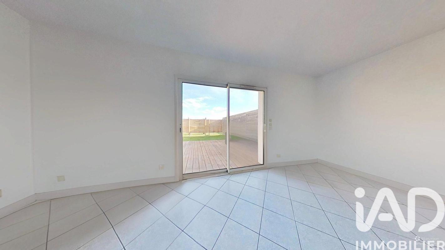 Maison 5 Pièce(s) Fouras - Photo 7