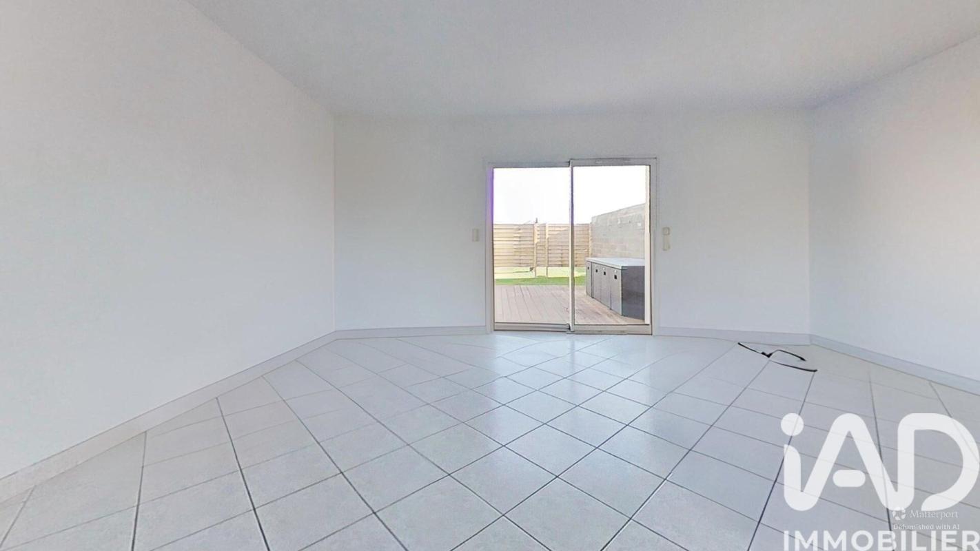 Maison 5 Pièce(s) Fouras - Photo 8